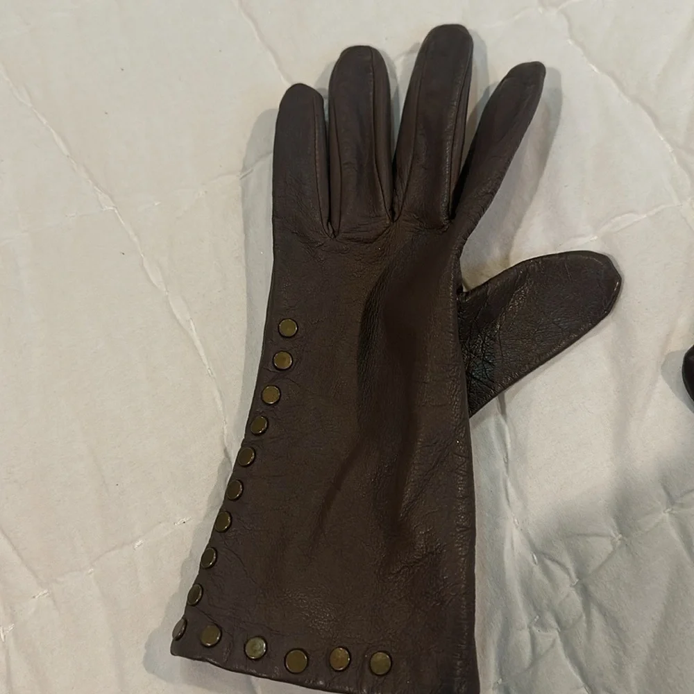 Max Studio guc max